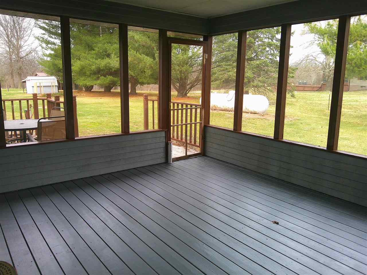 2436 280th Street Washington IA 52353