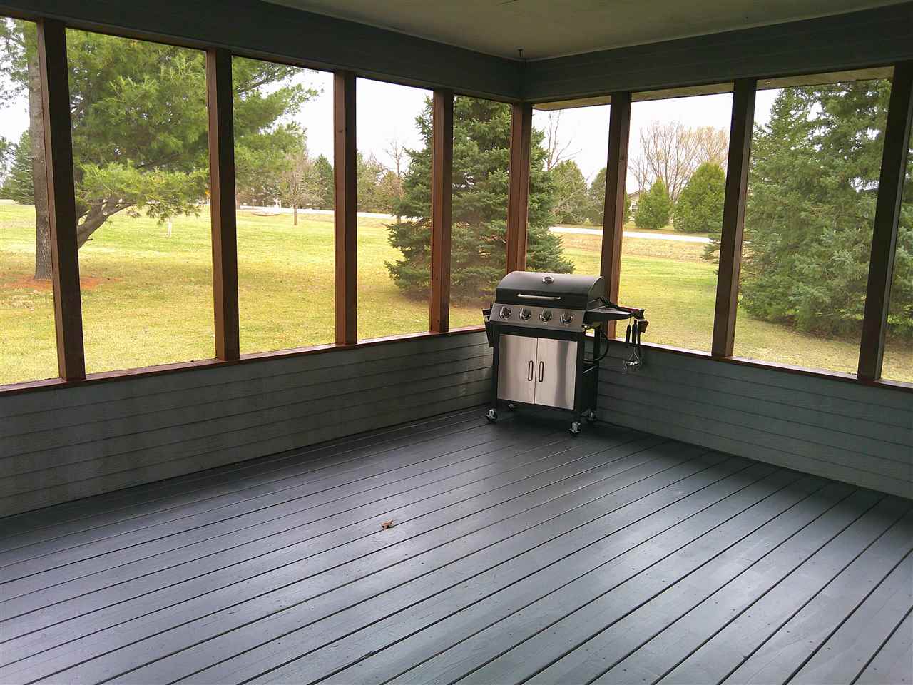 2436 280th Street Washington IA 52353