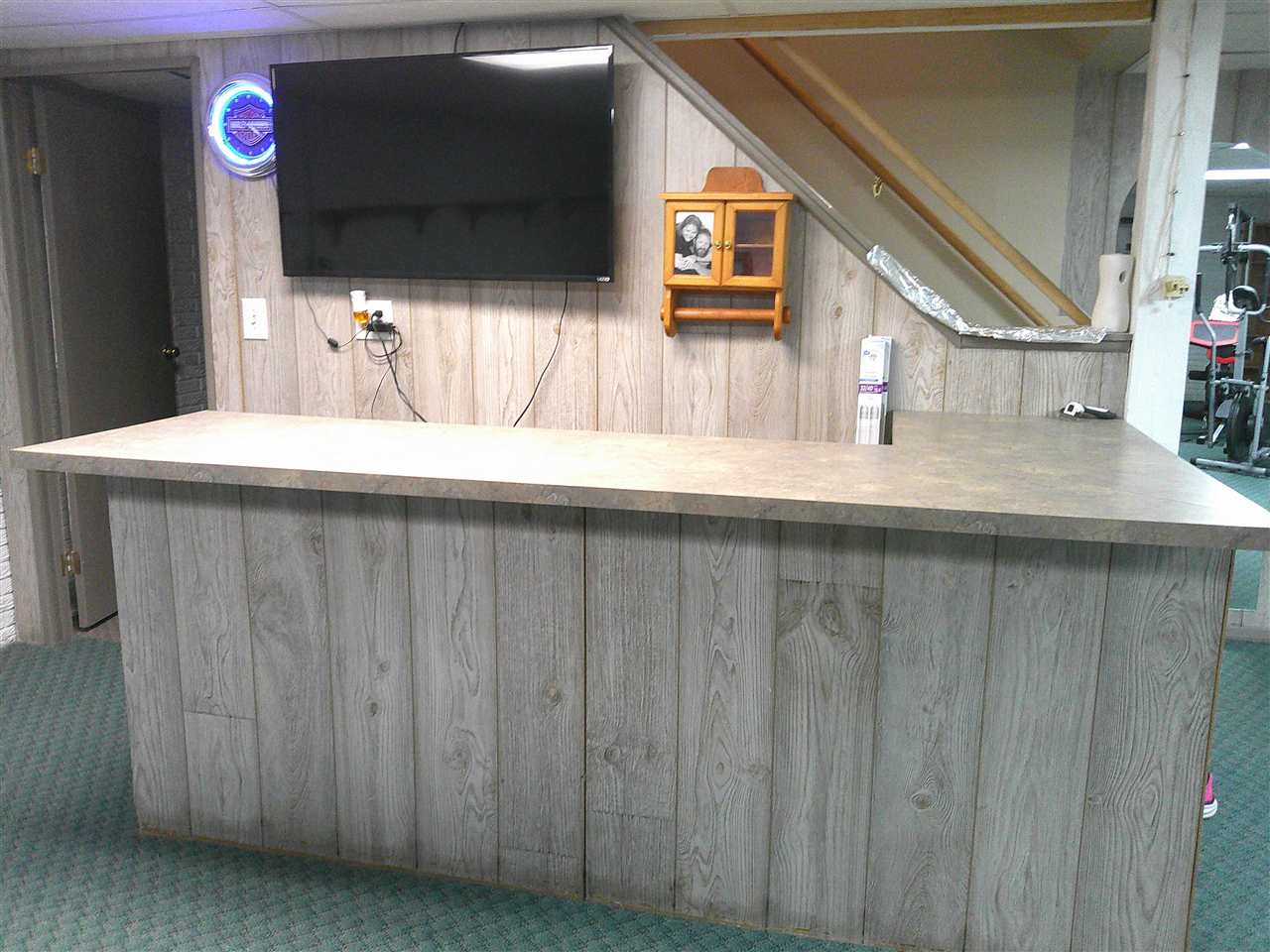 2436 280th Street Washington IA 52353