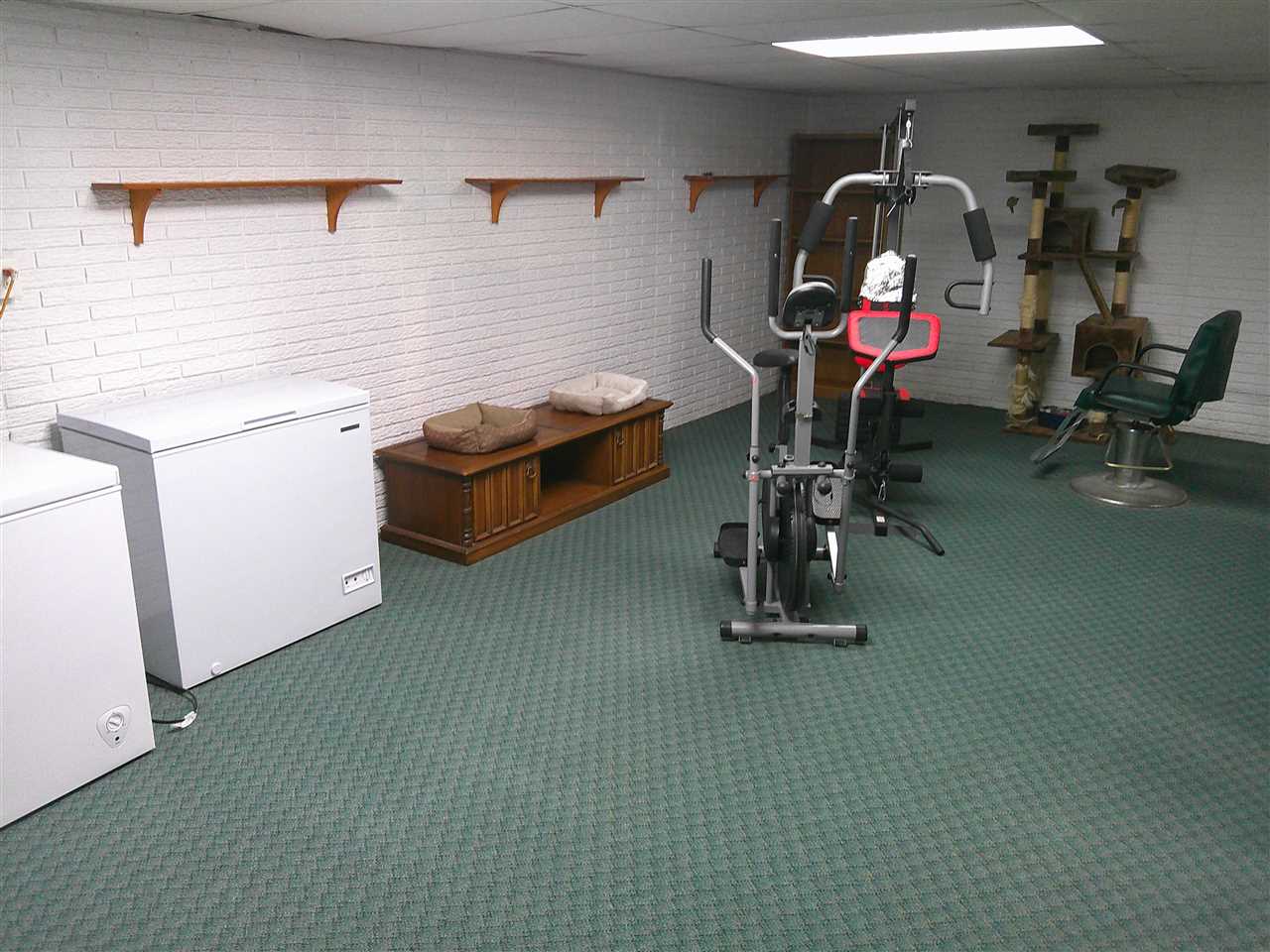 2436 280th Street Washington IA 52353