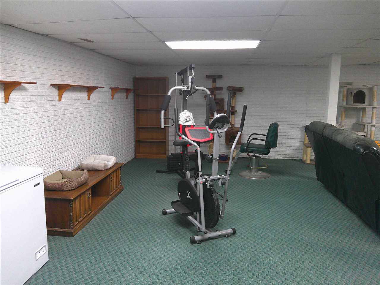 2436 280th Street Washington IA 52353