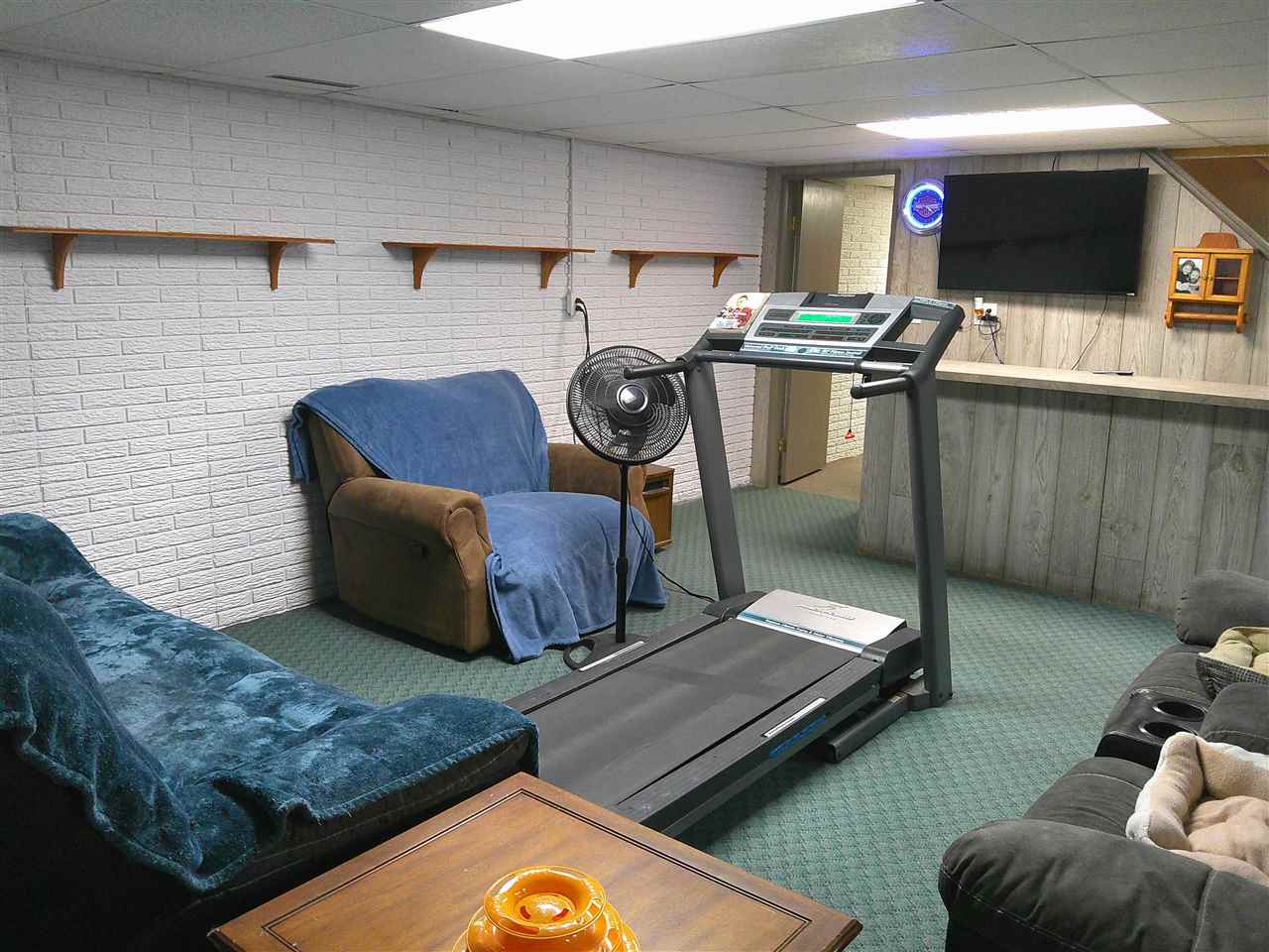 2436 280th Street Washington IA 52353