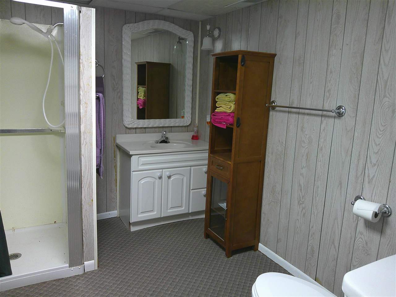 2436 280th Street Washington IA 52353