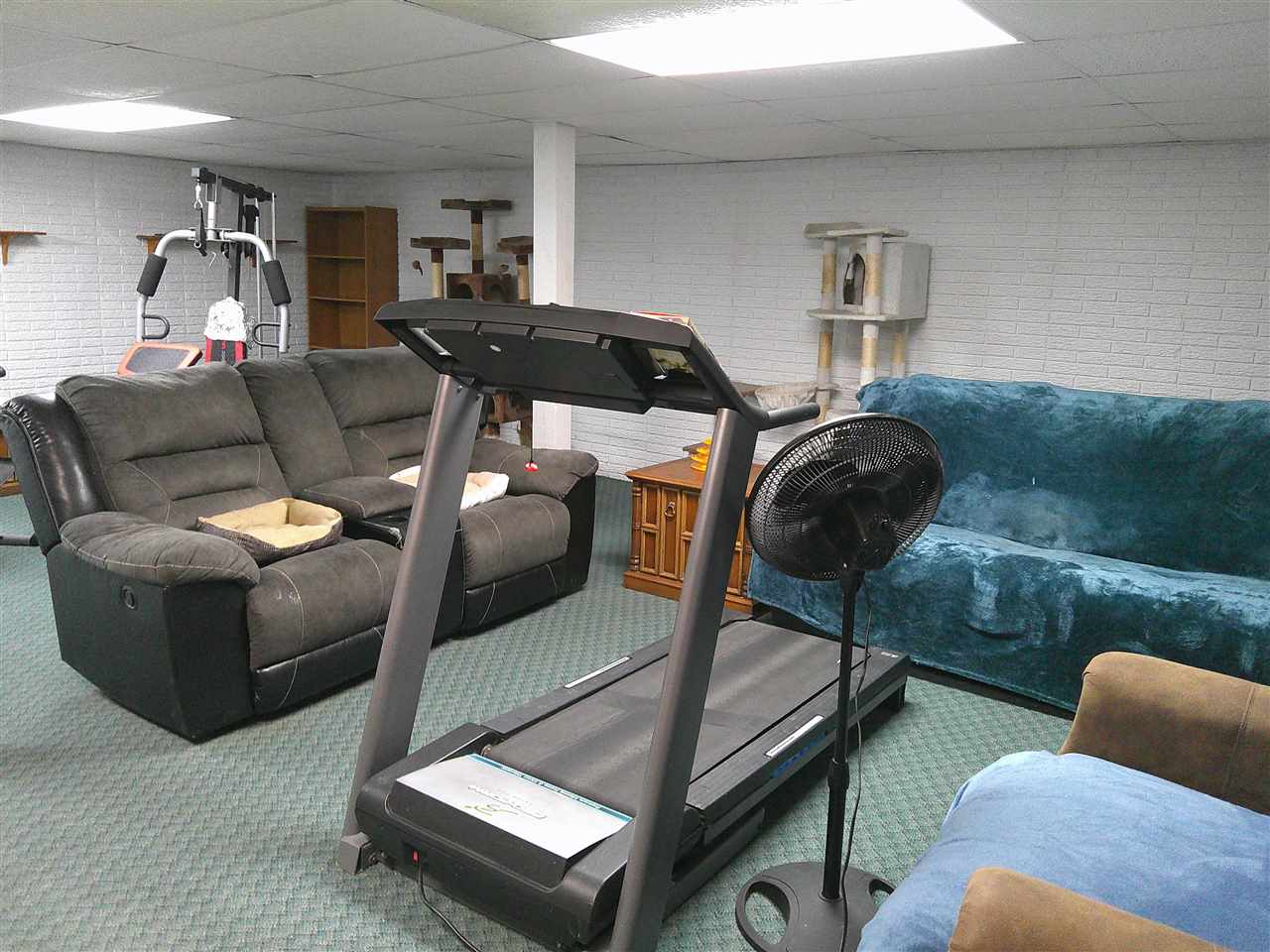 2436 280th Street Washington IA 52353