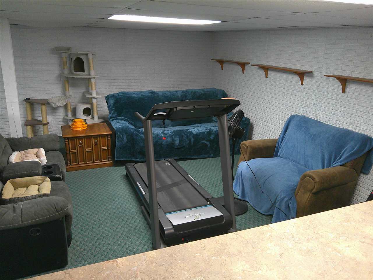 2436 280th Street Washington IA 52353