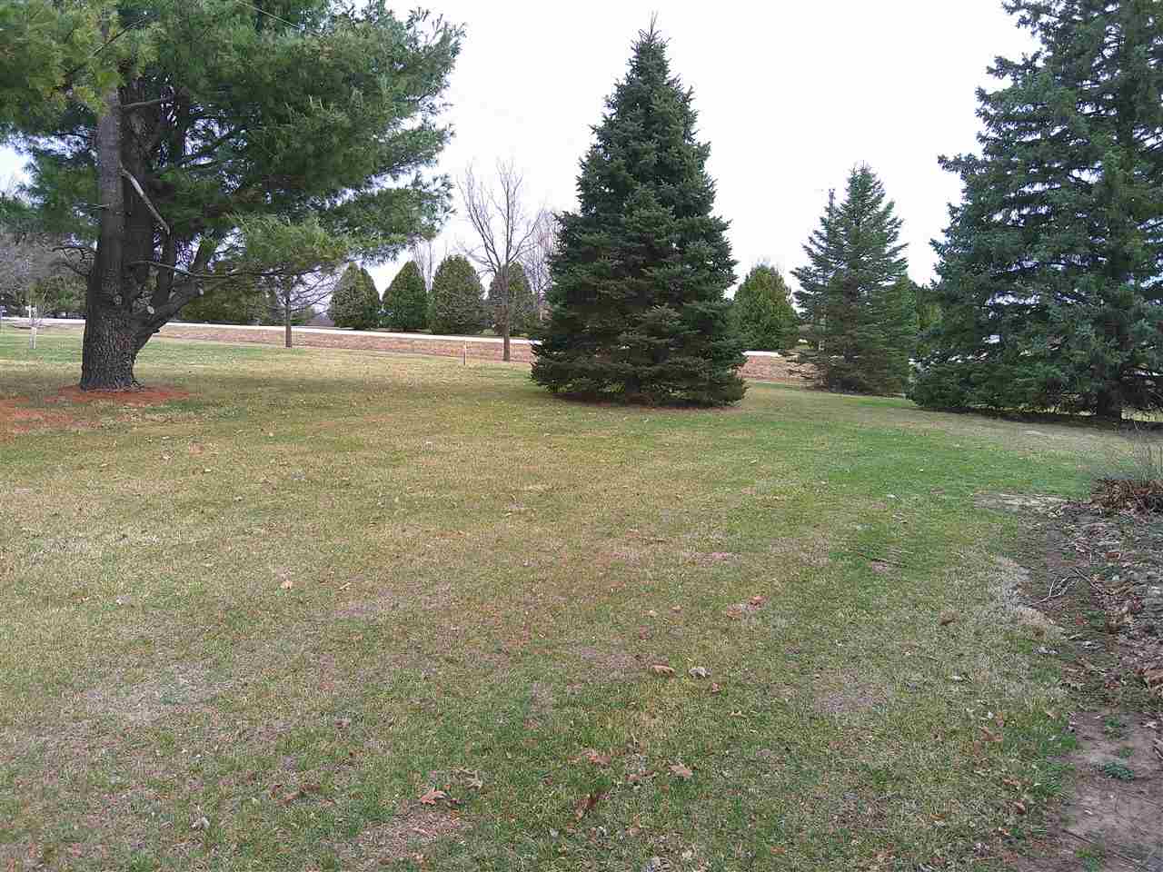 2436 280th Street Washington IA 52353