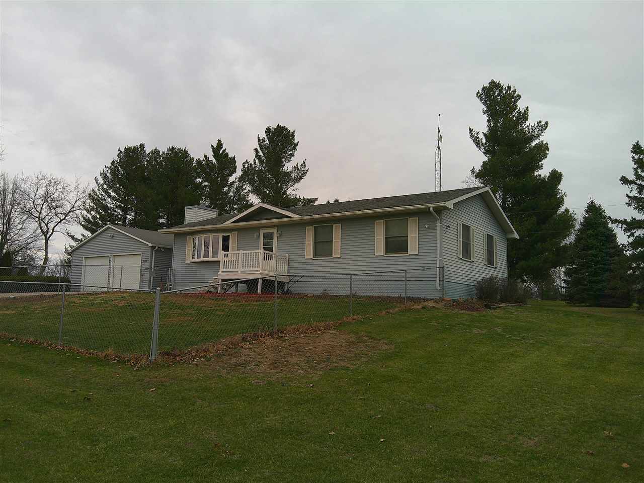 2436 280th Street Washington IA 52353