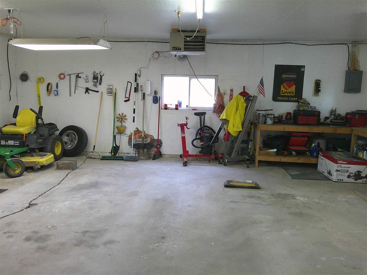 2436 280th Street Washington IA 52353