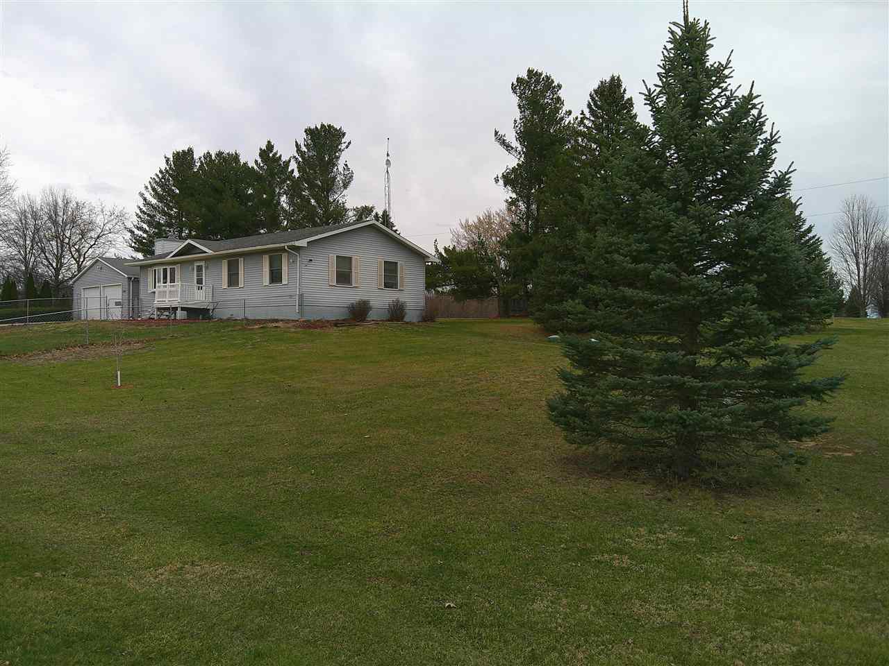 2436 280th Street Washington IA 52353