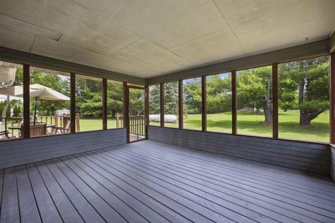 2436 280th Street Washington IA 52353