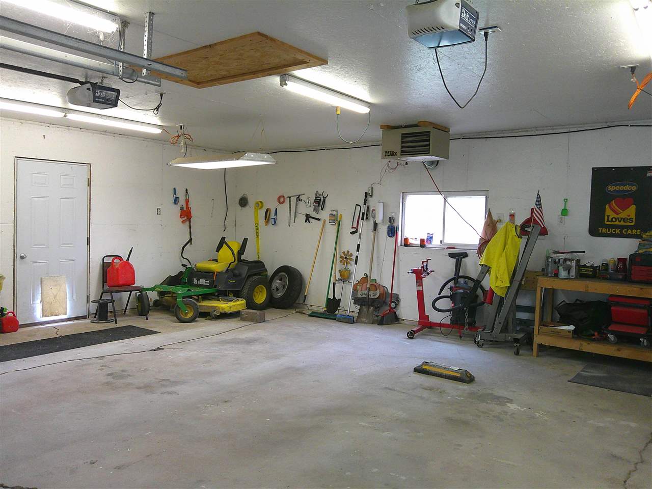 2436 280th Street Washington IA 52353