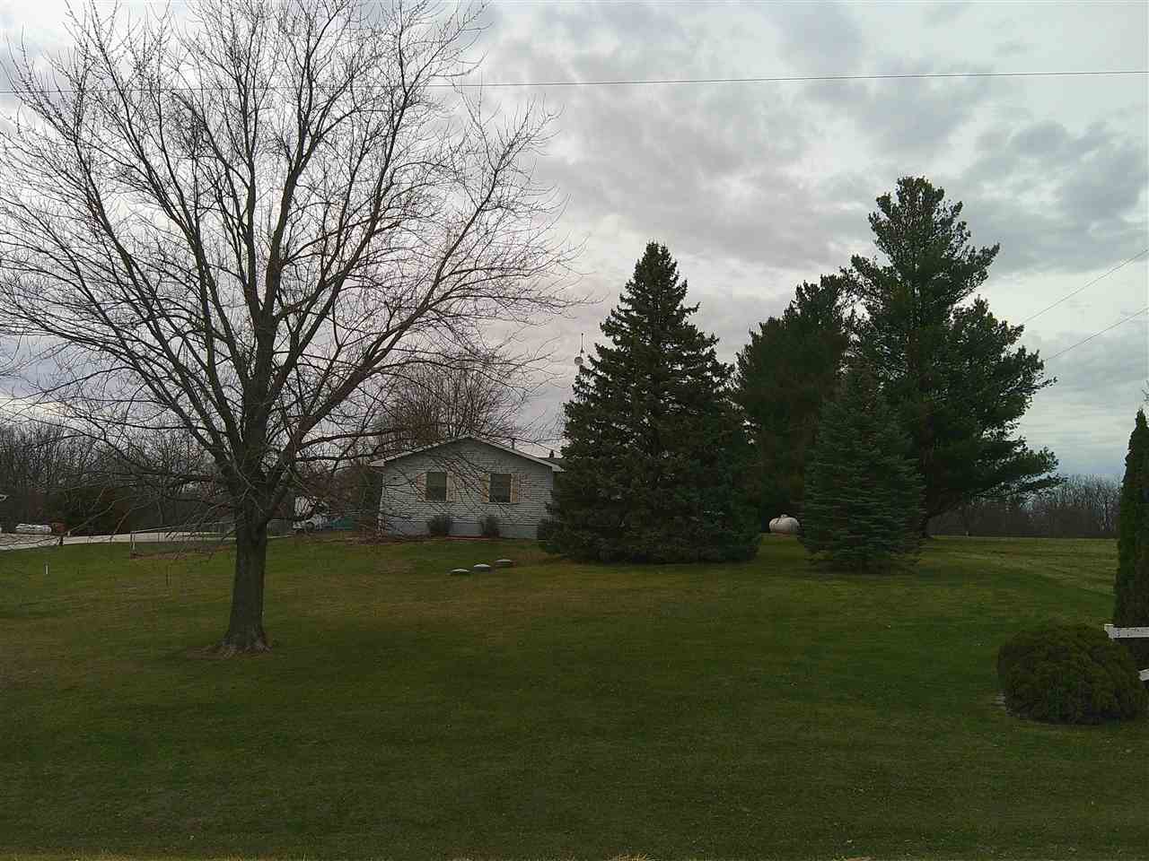 2436 280th Street Washington IA 52353