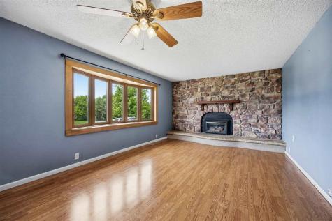 2436 280th Street Washington IA 52353