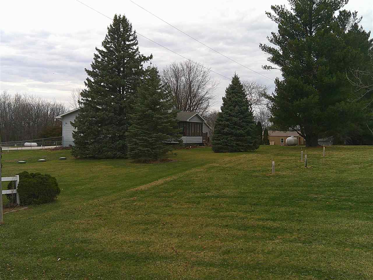 2436 280th Street Washington IA 52353