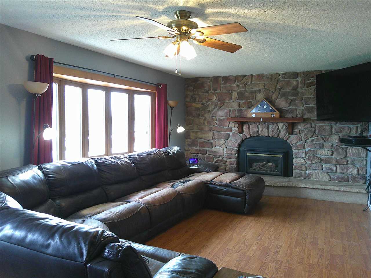 2436 280th Street Washington IA 52353