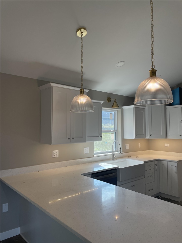648 Aiden Street Iowa City IA 52245