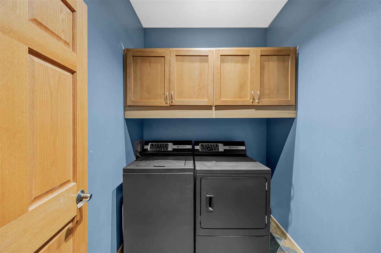 1490 Ridgeview Avenue West Liberty IA 52776