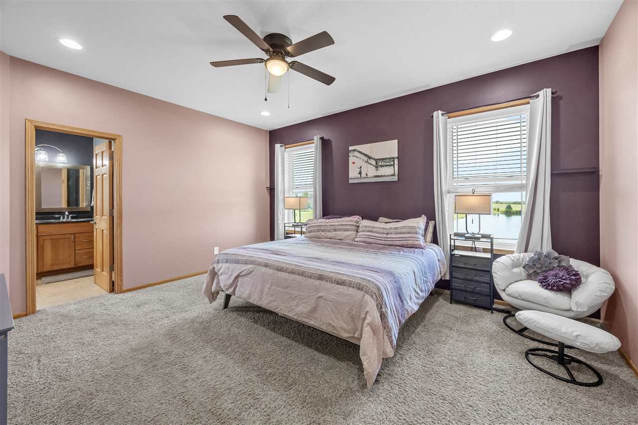 1490 Ridgeview Avenue West Liberty IA 52776