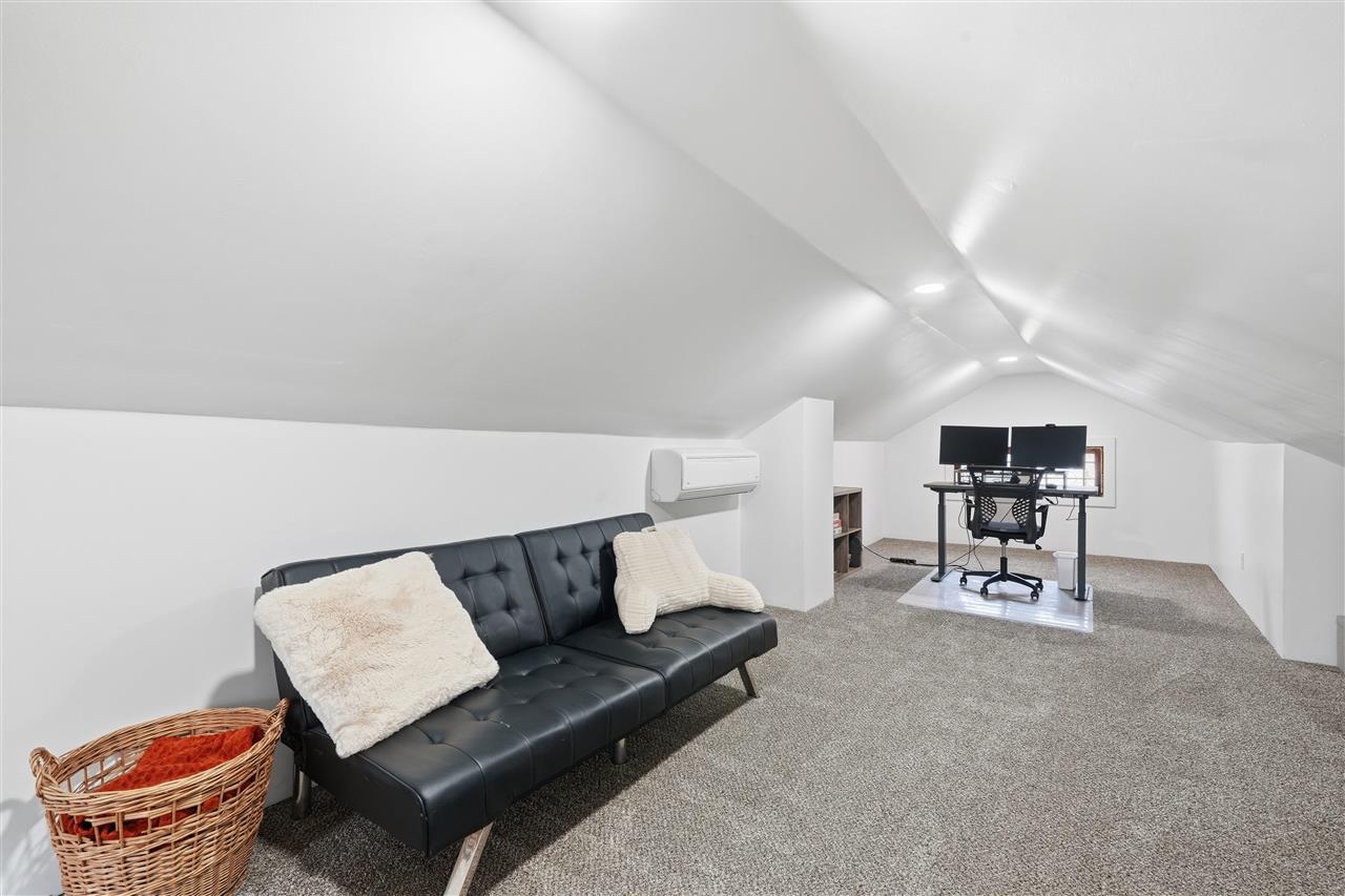 421 33rd Street NE Cedar Rapids IA 52402