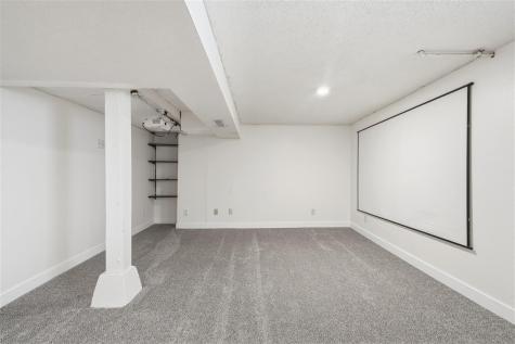 421 33rd Street NE Cedar Rapids IA 52402