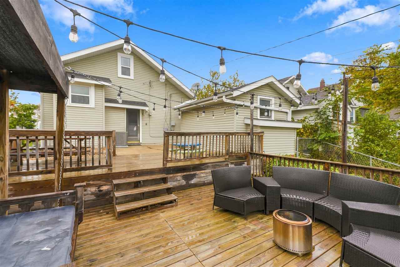 421 33rd Street NE Cedar Rapids IA 52402