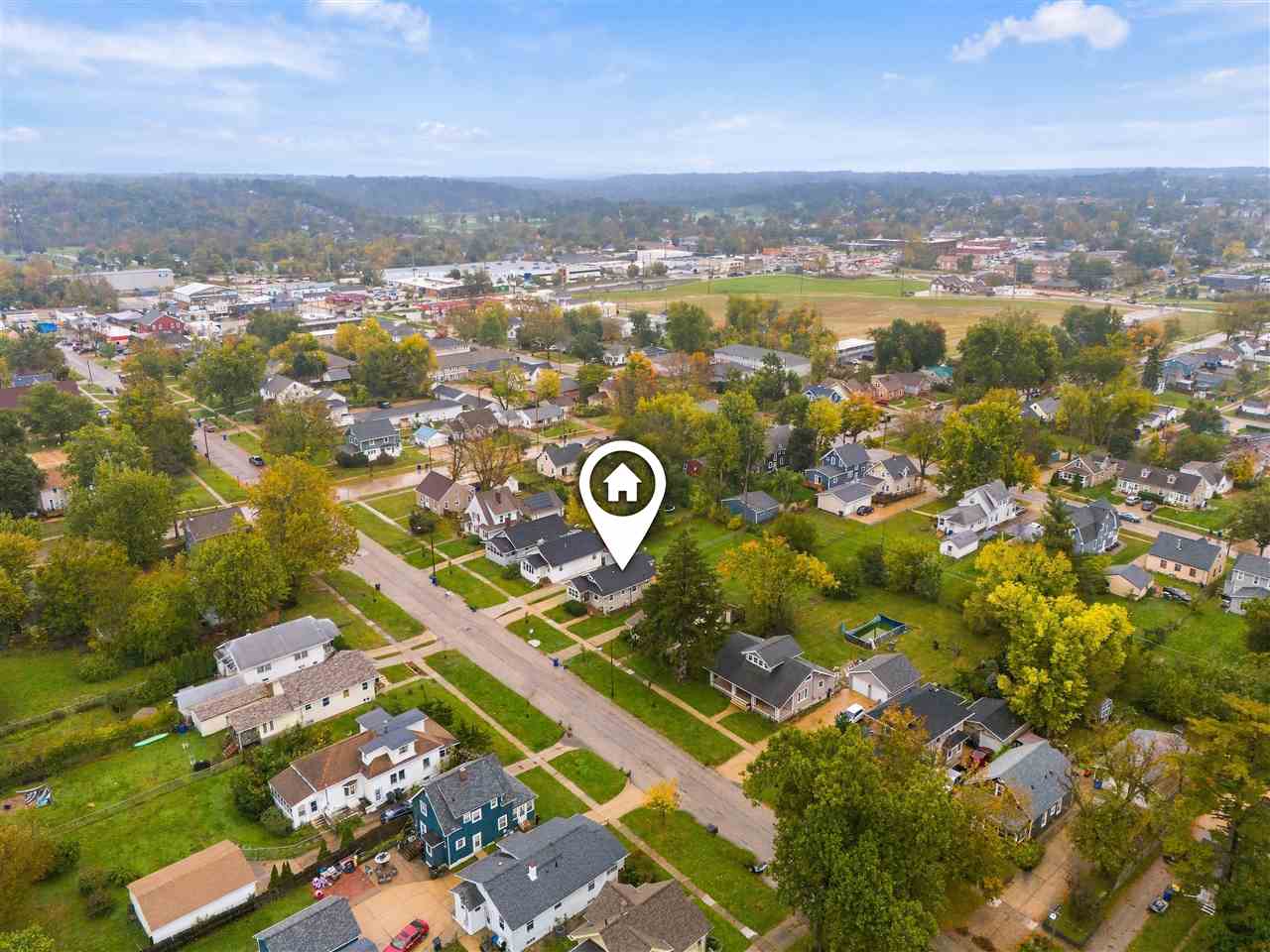 421 33rd Street NE Cedar Rapids IA 52402