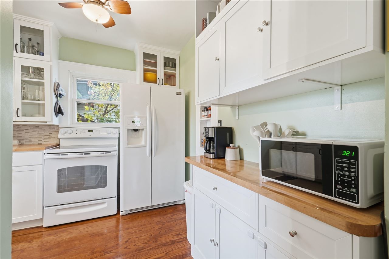 421 33rd Street NE Cedar Rapids IA 52402