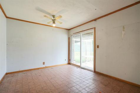 4641 Danbury Street NE Cedar Rapids IA 52402