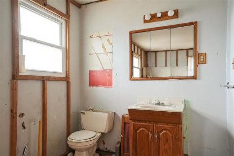 4641 Danbury Street NE Cedar Rapids IA 52402