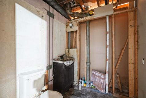 4641 Danbury Street NE Cedar Rapids IA 52402