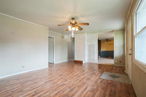 4641 Danbury Street NE Cedar Rapids IA 52402