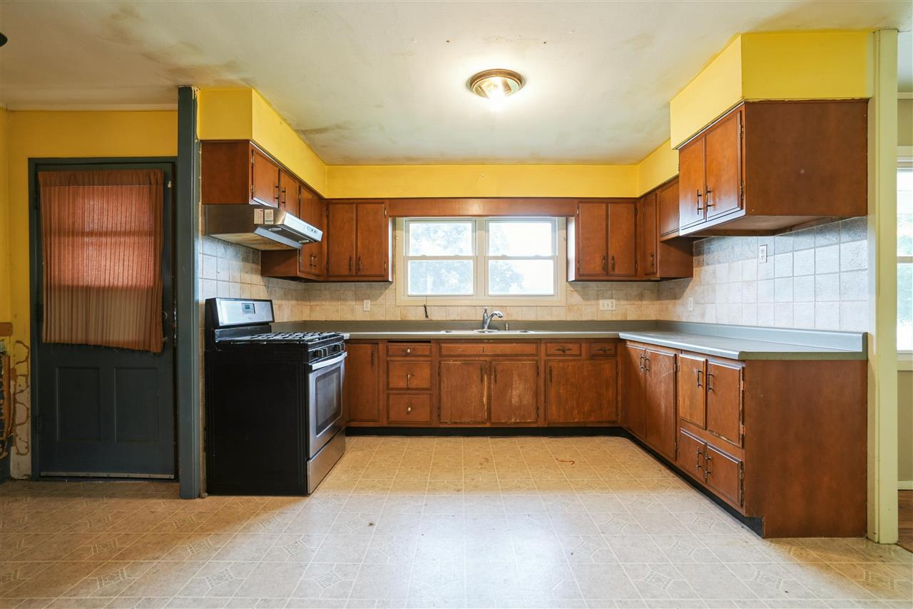 4641 Danbury Street NE Cedar Rapids IA 52402