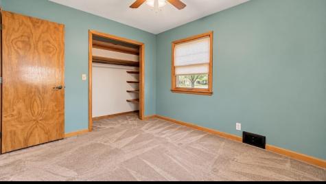 1024 N 4th Avenue Washington IA 52353