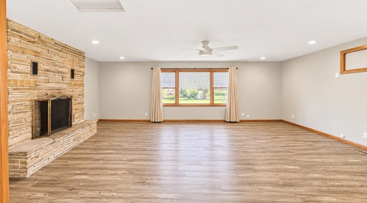 1024 N 4th Avenue Washington IA 52353
