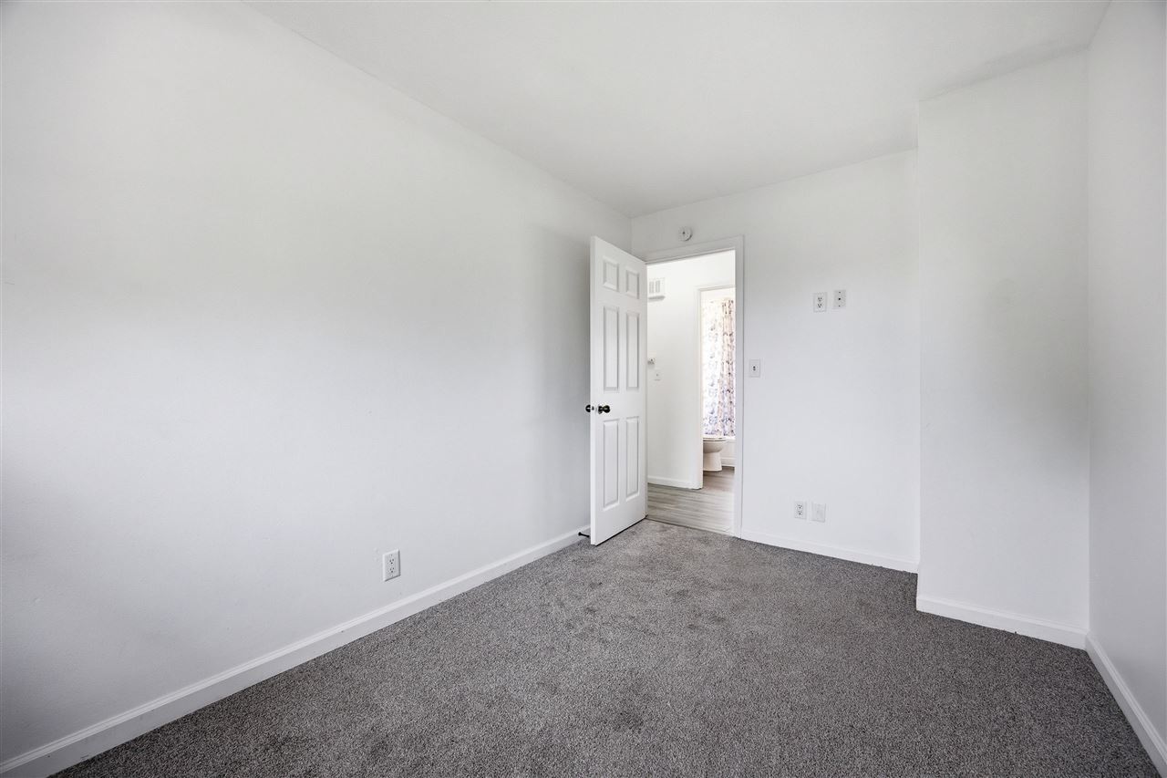 3210 Carriage Drive SW Cedar Rapids IA 52404
