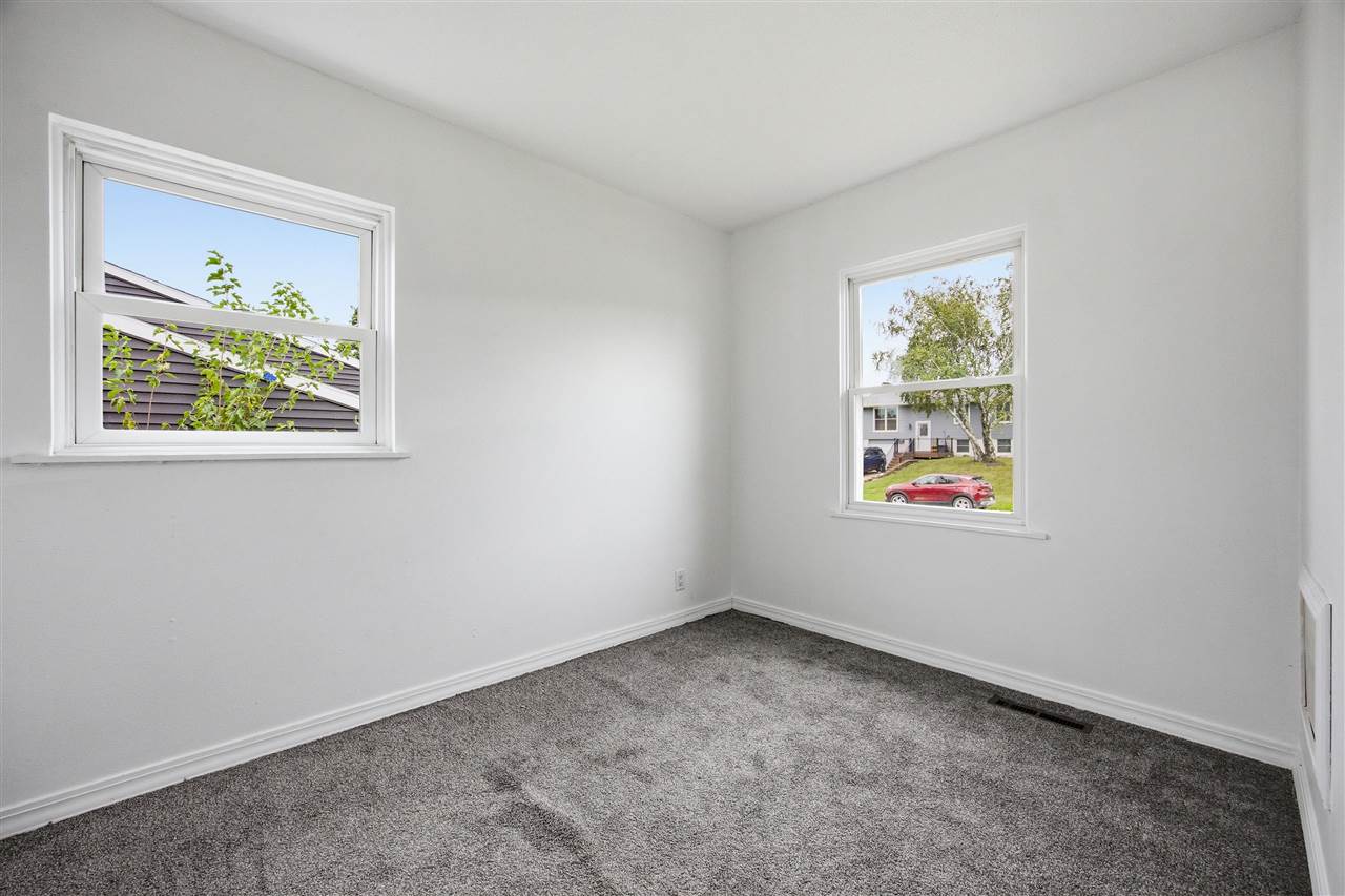 3210 Carriage Drive SW Cedar Rapids IA 52404