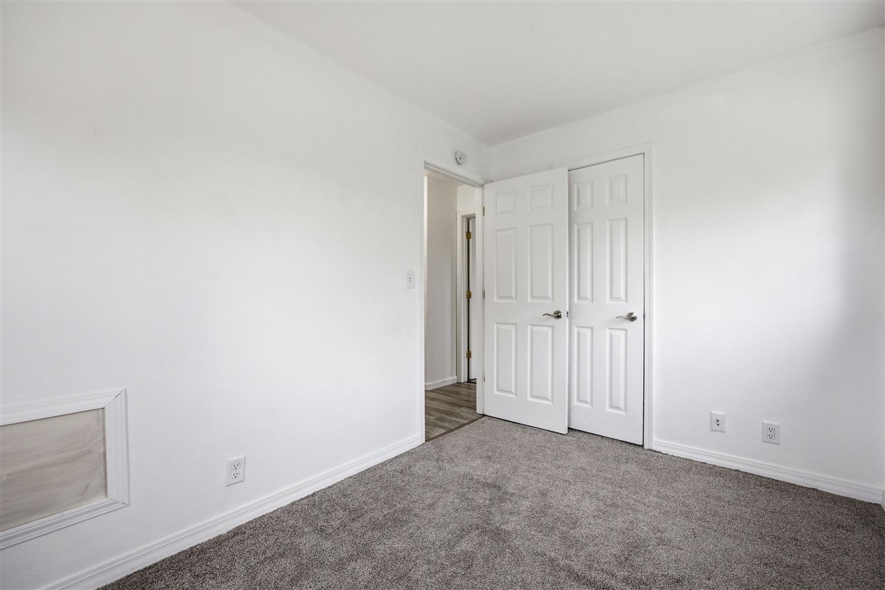 3210 Carriage Drive SW Cedar Rapids IA 52404