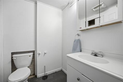 3210 Carriage Drive SW Cedar Rapids IA 52404