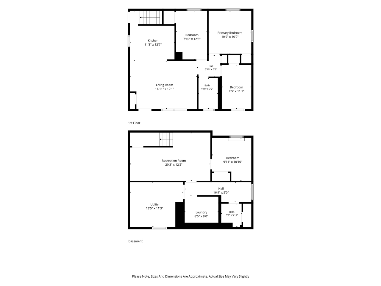 3210 Carriage Drive SW Cedar Rapids IA 52404
