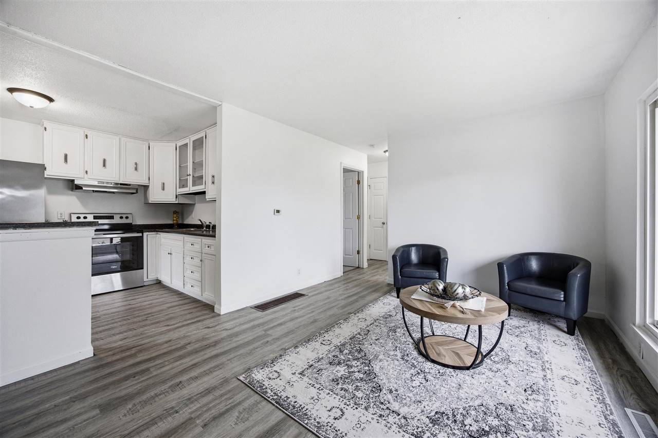 3210 Carriage Drive SW Cedar Rapids IA 52404