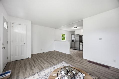 3210 Carriage Drive SW Cedar Rapids IA 52404