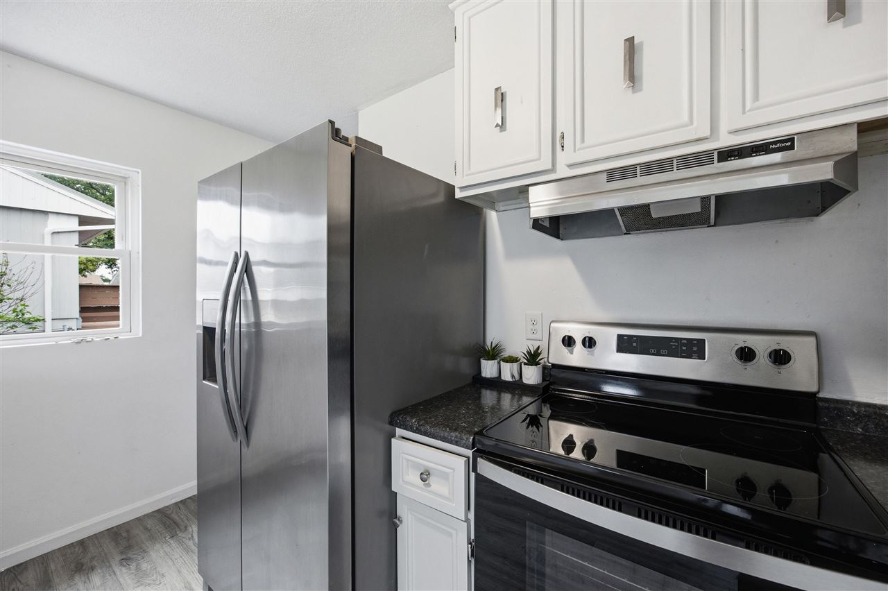 3210 Carriage Drive SW Cedar Rapids IA 52404