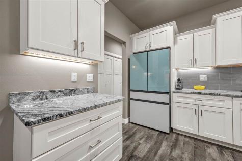 1915 Timber Wolf Drive North Liberty IA 52317
