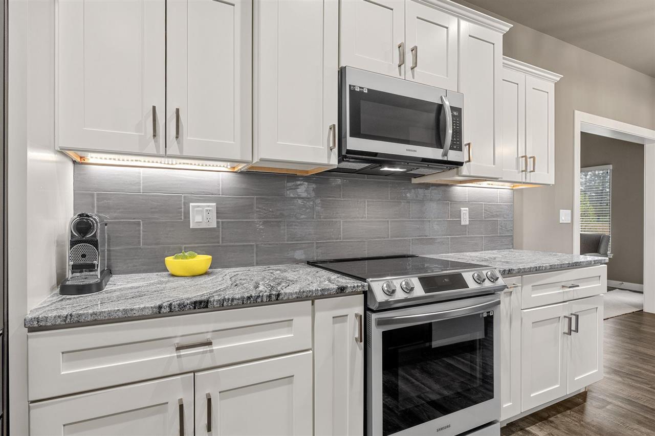 1915 Timber Wolf Drive North Liberty IA 52317