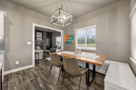 1915 Timber Wolf Drive North Liberty IA 52317