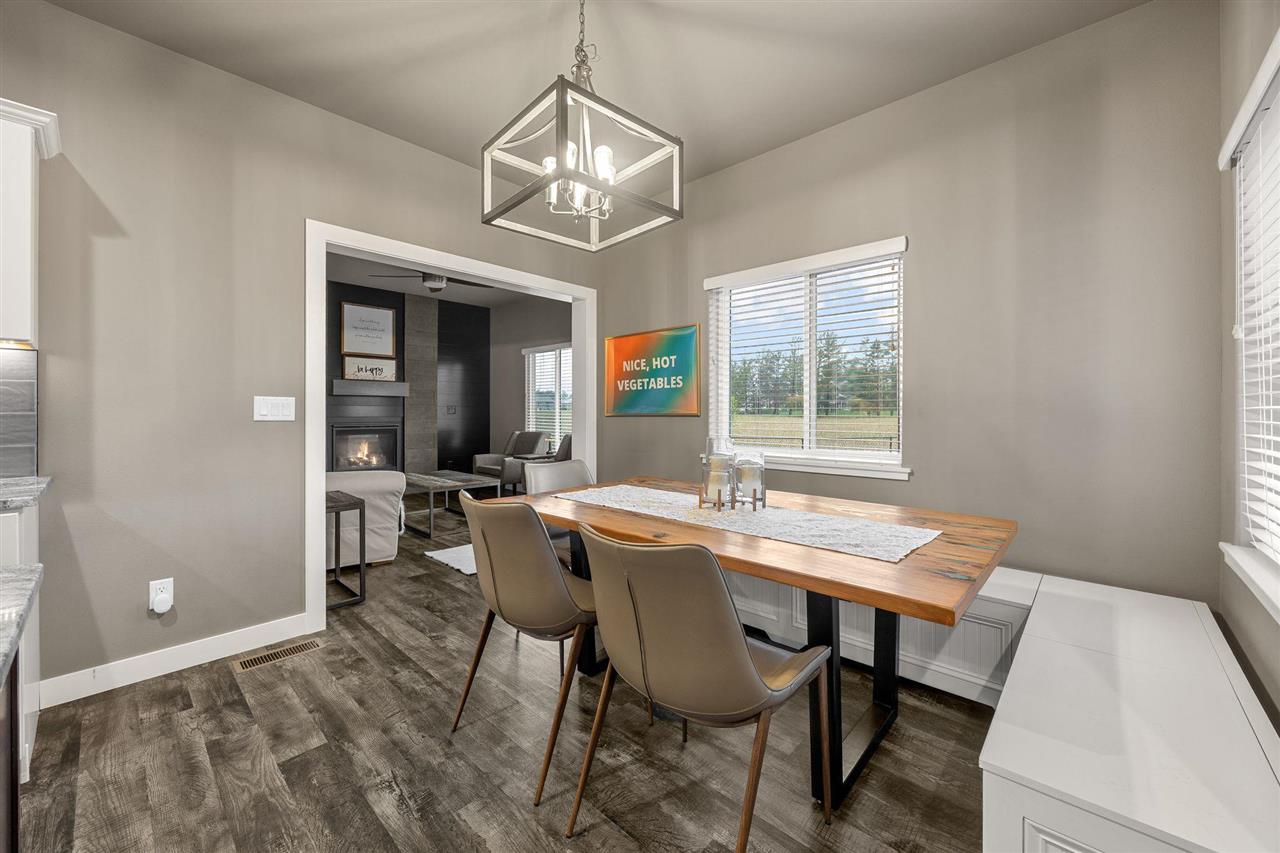 1915 Timber Wolf Drive North Liberty IA 52317