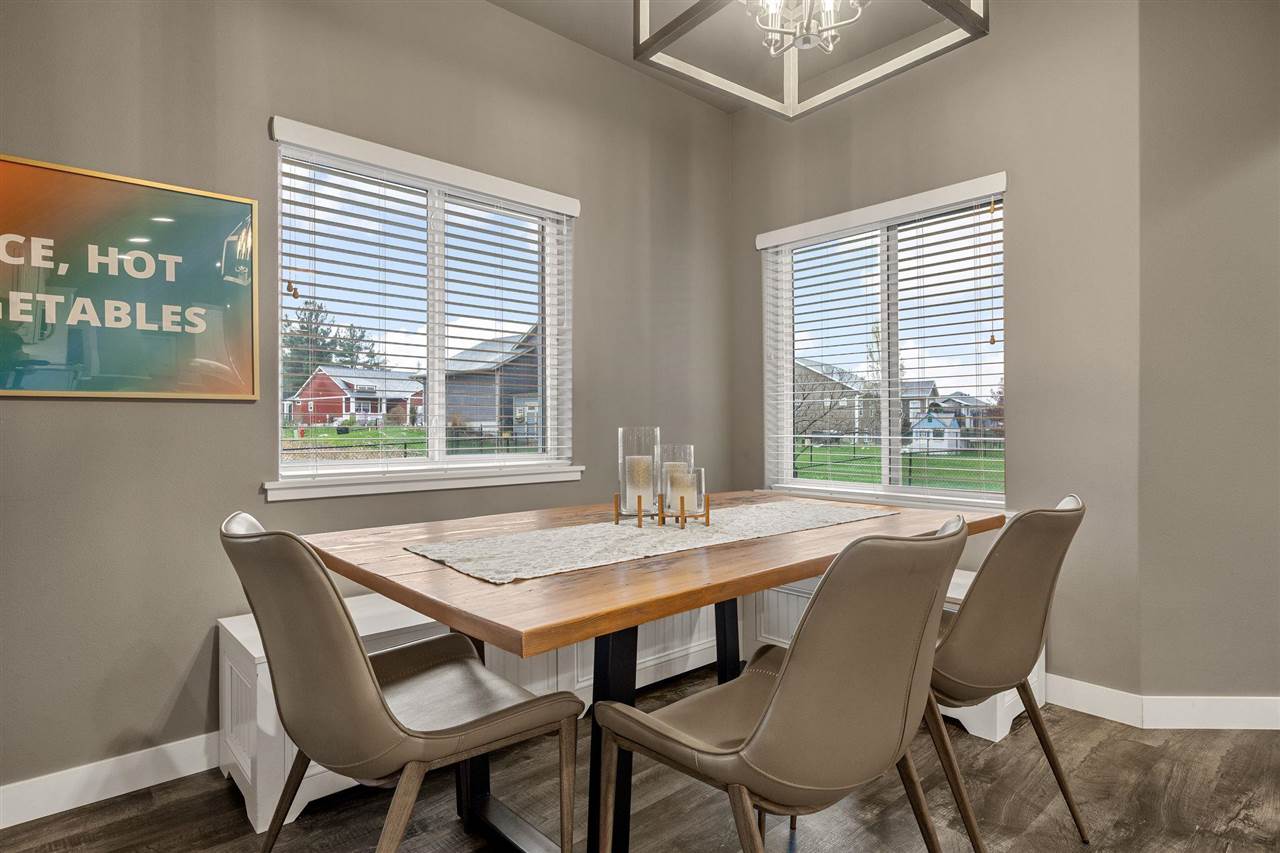 1915 Timber Wolf Drive North Liberty IA 52317
