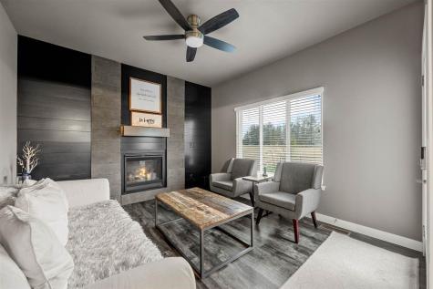 1915 Timber Wolf Drive North Liberty IA 52317