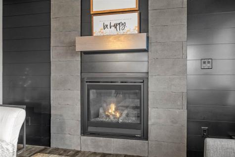 1915 Timber Wolf Drive North Liberty IA 52317