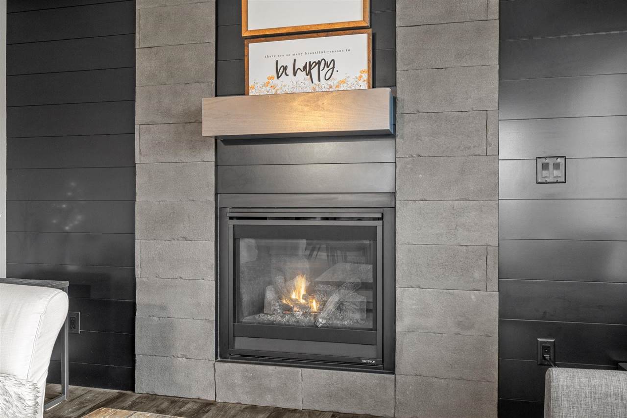 1915 Timber Wolf Drive North Liberty IA 52317